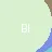 午夜神马第九达达兔 - Bilibili